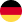 german