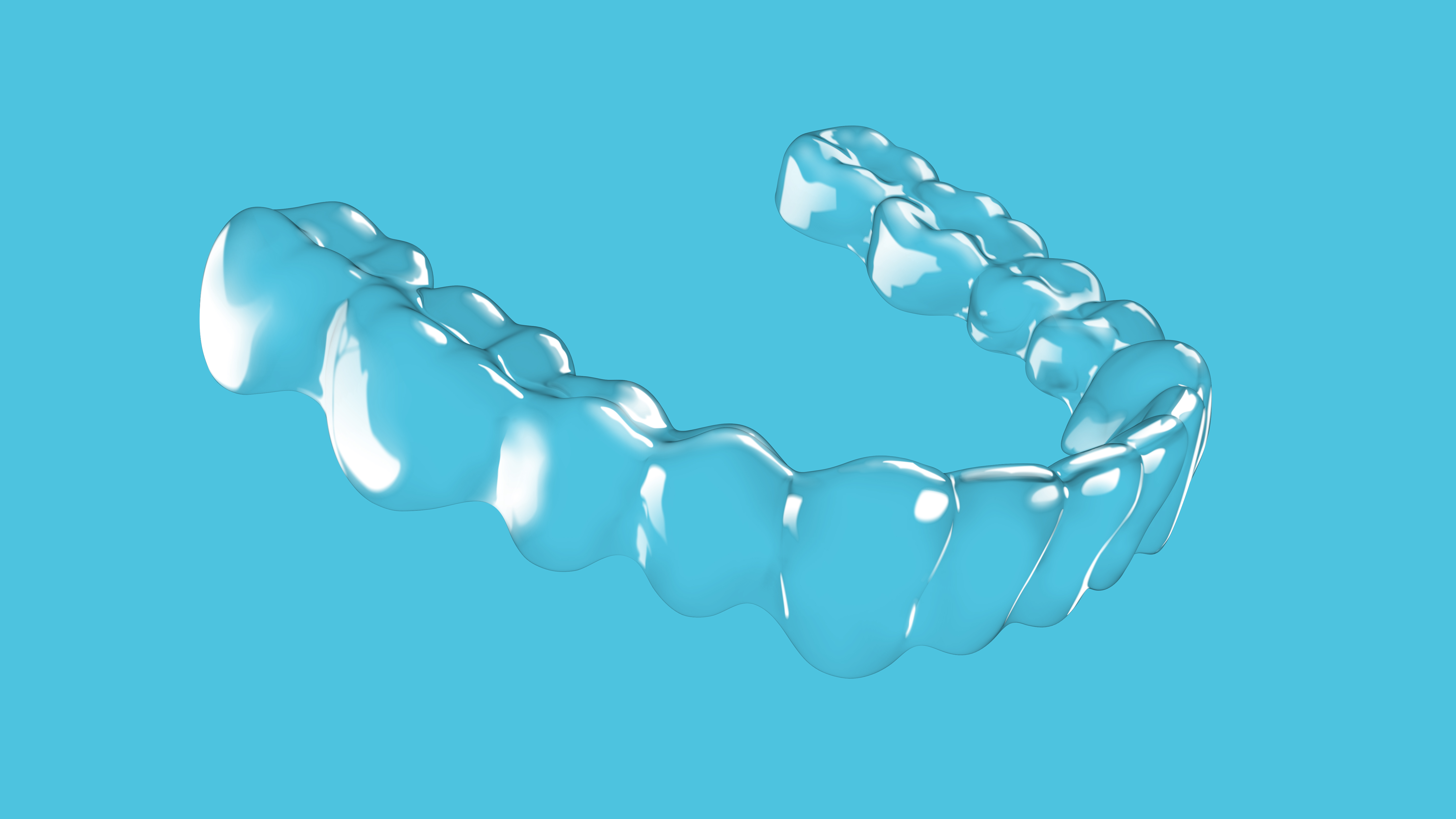 Spark Aligners