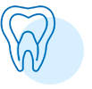 Endodontics