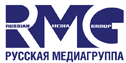 Русская Медиа Группа 