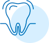 Periodontology