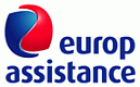 Europ Assistance	