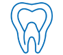 Endodontics