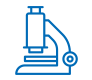 Treatment with microscope