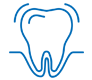 Periodontology